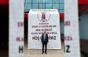 Kılıç güven tazeledi