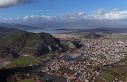 Köyceğiz ve Dalyan’da çevre odaklı dönüşüm...