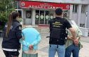 Köyceğiz’de uyuşturucu operasyonu: 2 tutuklama