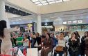 Mardian Mall’da Elif Erdenay ile ilham veren buluşma