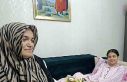 Okul saldırısında yaralanan kızın annesi: "Cenazesi...