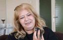 Ölmek üzereyken buldu, evinde bebek gibi besledi