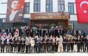 Osmaneli’nde 100’üncü yıl coşkusu
