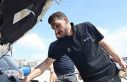 Oto bakım ustasından sürücülere uyarı: 10 bin...