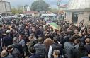 Otobüs kazasında hayatını kaybeden Elif, Tekirdağ’da...