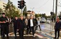 Şanlıurfa’da fırtına felaketi: 1 ölü, 40 yaralı