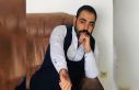 Şanlıurfa’da üvey kardeşler arasında arazi...