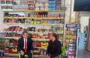 Şırnak’ta "Açık Kapı" sahada