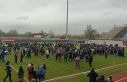 TKİ Tavşanlı Linyitspor ve Tepecikspor 3. Lig yolunda