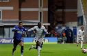 Trendyol Süper Lig: Kasımpaşa: 1 - Kocaelispor:...