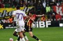 Trendyol Süper Lig: Kayserispor: 0 - Eyüpspor: 1...
