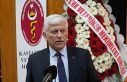 Türk Veteriner Hekimleri Birliği Merkez Konseyi...