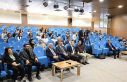 Uludağ Düşünce Buluşmaları "Türkiye’de...