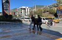 Antalya’da tefecilik ve şantaj operasyonunda 6...