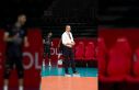 Gebze Belediyespor sezona 3 puanla başladı