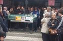 Maltepe’de yıkılan binada hayatını kaybeden...