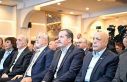 Memur-Sen Genel Başkanı Yalçın: "İklim krizinin...