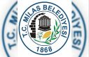 Milas Belediyesi’ne operasyon: Polis belediye binasına...