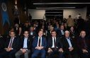 Müjdat Keçeci’nin sanayicilik yolculuğu kitapla...
