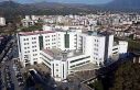 Nazilli Devlet Hastanesi’nde görevli beyin cerrahı...