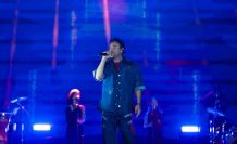 Erzurum Murat Dalkılıç ile coştu