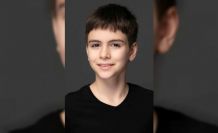 Mustafa Konak ’Kıskanmak’ dizisinin kadrosuna katıldı