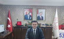 Rize’de okullar yeni eğitim öğretim dönemine hazır