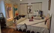 Zeki Müren, vefatının 29. yılında anıldı