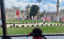 KÜN Öğrencilerinden uluslararası başarı