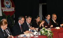 Trabzon’a özel gereksinimli bireyler için yaşam merkezi müjdesi