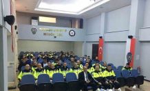 Trafik levhaları sadeleştirilecek