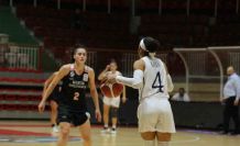 Yalova VİP’in evinde kaybetti