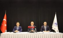 Adapazarı’na Kadın Konuk Evi kazandırılıyor