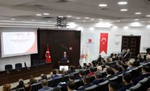 ADASO’da KOBİ’lere dijitalleşme fırsatları anlatıldı