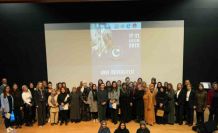 Adıyaman Üniversitesi’nde "Anne Üniversitesi" başladı