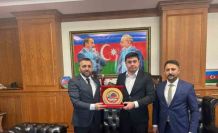 AR-AZ Derneği, Karadağ Zaferi’nin 5. yılını kutladı