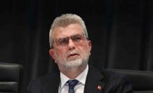 Başkan Görgel: "Kahramanmaraş, engelsiz şehir vizyonuyla Türkiye’ye örnek olacak"