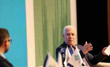 "Bursa modeli, Türkiye’ye örnek olacak"