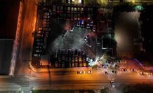 Edirne’ye 50 polis aracı tahsis edildi