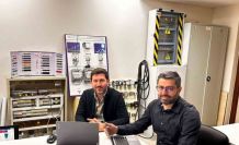 GARDEN Projesi Türkiye’de SUBÜ liderliğinde ilerliyor