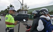 Giresun trafiğinde "Durak disiplini" başlıyor