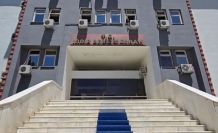 Iğdır’da "rüşvet" soruşturmasında 2 avukat gözaltına alındı