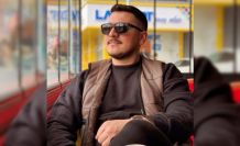 Iğdır’da silahlı kavga: 1 ölü