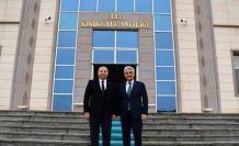 Köylülerin yüzünü güldürecek tarihi proje: 5 milyar lira gelir hedefleniyor