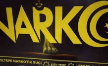 Mardin’de uyuşturucu operasyonu