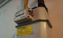 Müdür Aydın, "Vatandaşlarımızın sayaç cezası alacağı haberleri gerçeği yansıtmamaktadır"