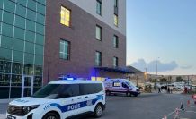 Niğde’de arazi kavgası: 1 ağır yaralı