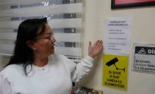 Pendik’te saldırıya uğrayan muhtar konuştu: "Yanına gidince saçımdan tutup beni yere düşürdü"