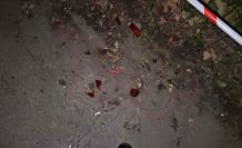 Sarıyer’de 17 yaşındaki ehliyetsiz sürücü kaza yaptı: 2’si çocuk 3 yaralı