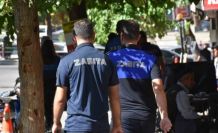 Siirt’te 15 işletmeye 21 bin 90 lira ceza kesildi